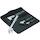 Categorie Black friday handgereedschap steeksleutelset