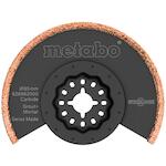 metabo_626962000