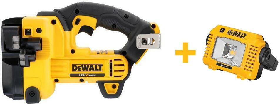 dewalt_dcs350n_xj