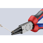 knipex_2202160_6
