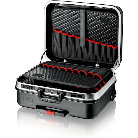 knipex_002106le