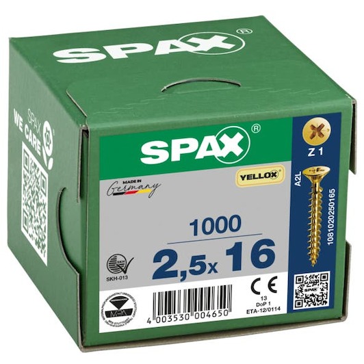 spax_92231000976_4