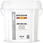 rust_oleum_20015
