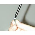 bahco_1996torx_t9