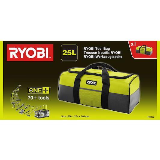 ryobi_5132004356