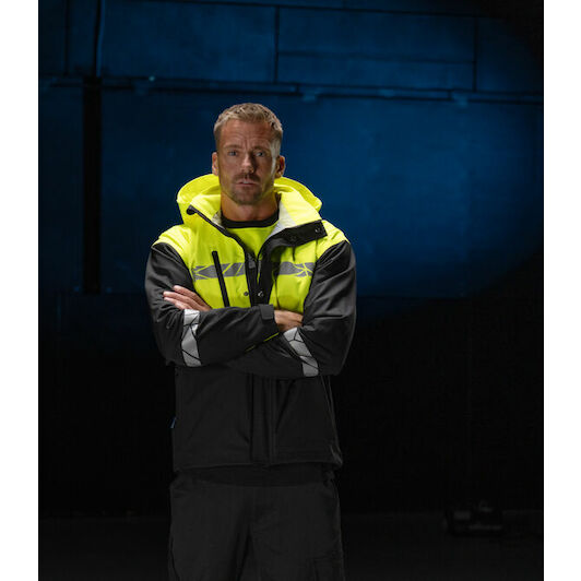 projob_647414_5899_3_7
