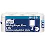 tork_101221