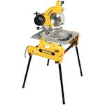 dewalt_dw743n_qs