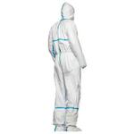 tyvek_d13398935_2