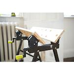 ryobi_5133001779