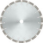 bosch_2608602685_3
