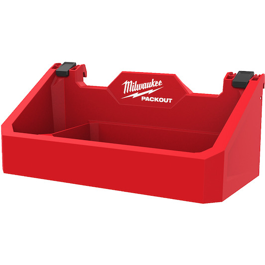 milwaukee_4932498647