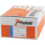 paslode_300233