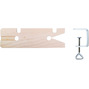 bahco_502_set2_2