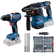 bosch_0615v0003e