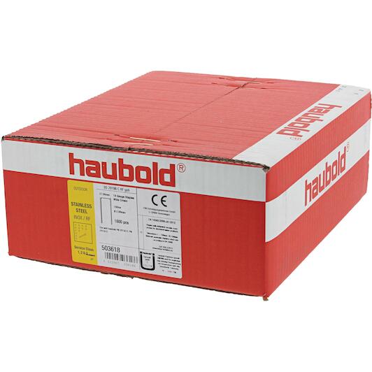 haubold_574663