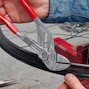 knipex_8603250_3