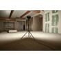 festool_200038_7