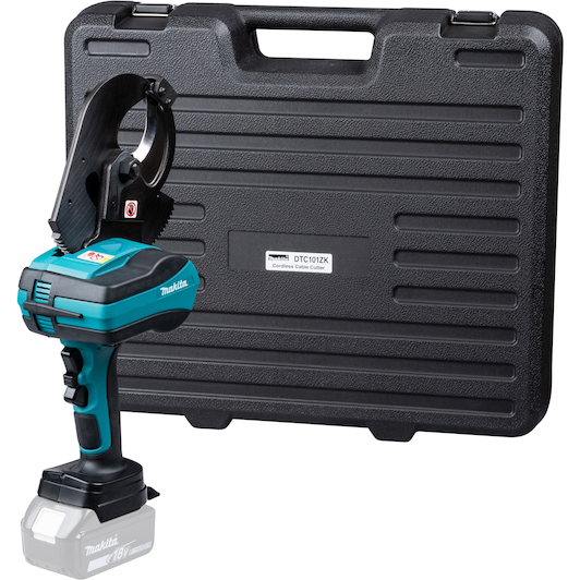 makita_dtc101zk_2
