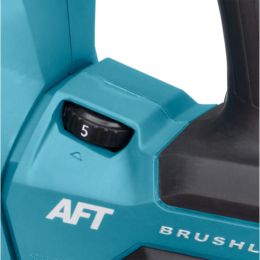 makita_hr002gm204_13