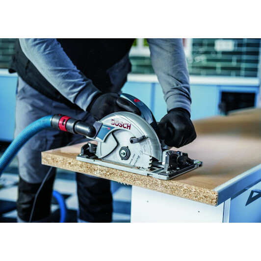 bosch_2608640582_7