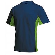 tricorp_102002navylimexxl