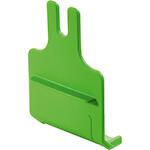 festool_577288