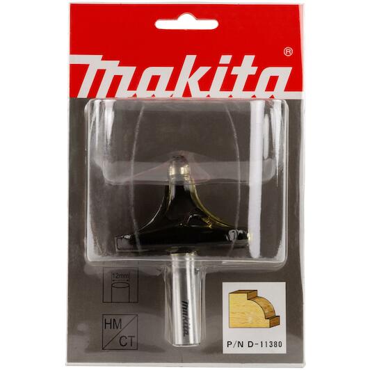 makita_d_11380