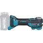 makita_tm001gz03_6