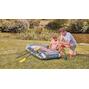 bosch_0603947200
