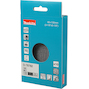 makita_d_78782_4