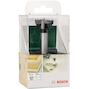 bosch_2609255282
