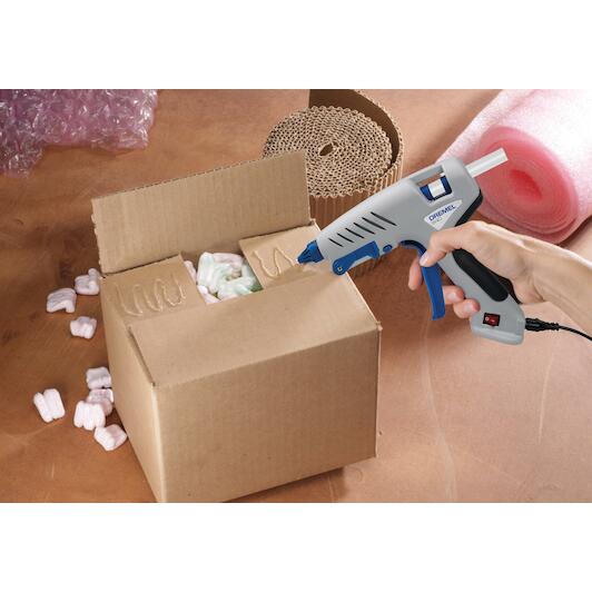 dremel_f0130940ja