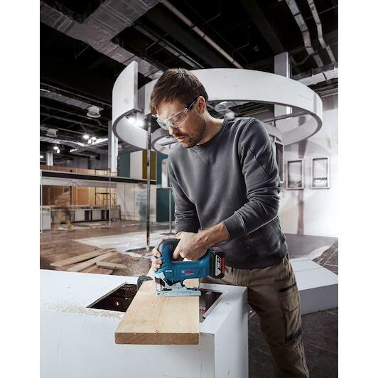 bosch_06015b3000