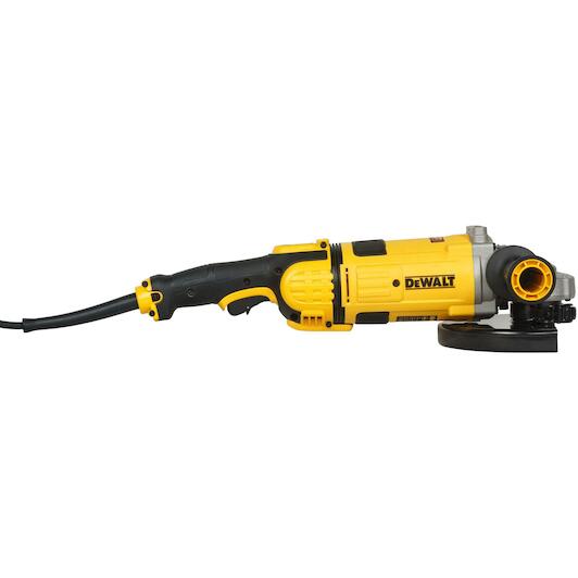 dewalt_dwe4579_qs
