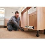 stanley_fmht43671_1_10
