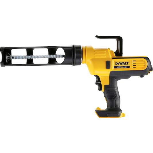 dewalt_dce560n_xj