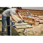 irwin_t536qcel7_5