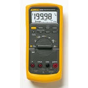 fluke_3947858