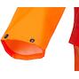 sioen_3720a2fc1fc13xl_3