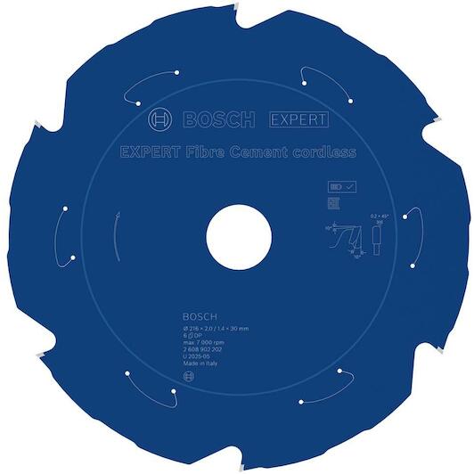 bosch_2608902202