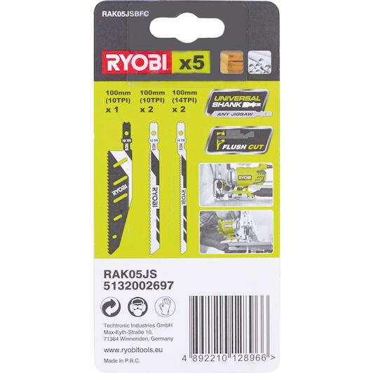 ryobi_5132002697