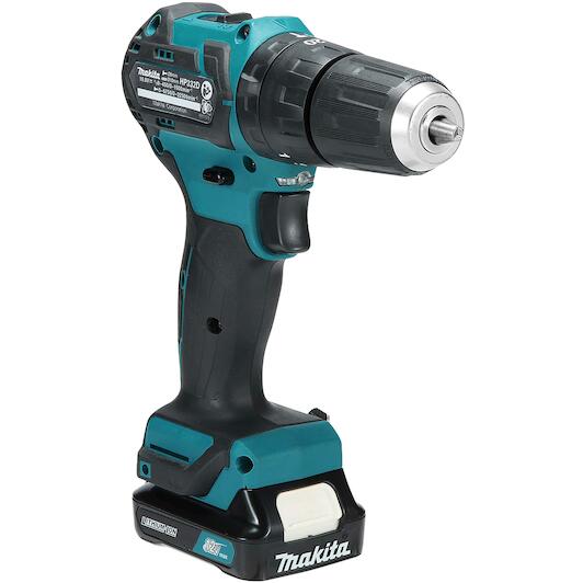 makita_hp332dsmj