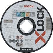 bosch_2608619270