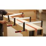 bessey_tpn60s12be_2k