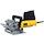Categorie Dewalt verbingsfreesmachine