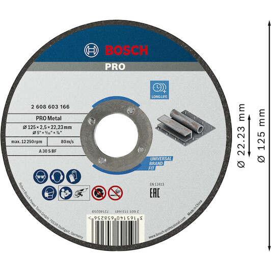 bosch_2608603166_3