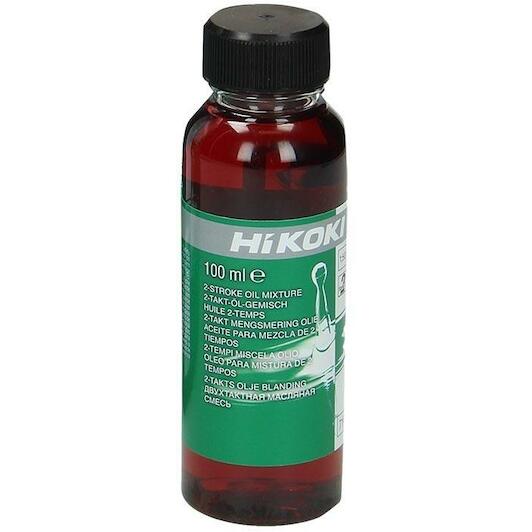hikoki_714811
