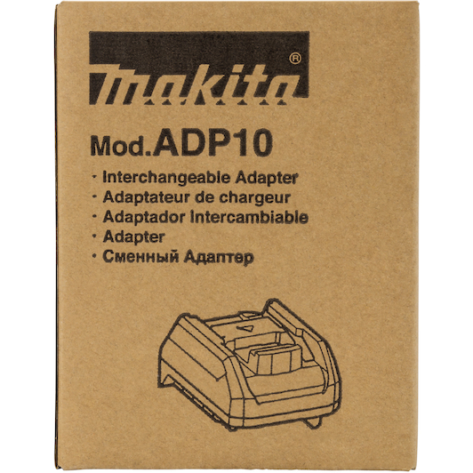 makita_191c10_7