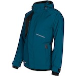 synq_757wa2l2u7442xl_2